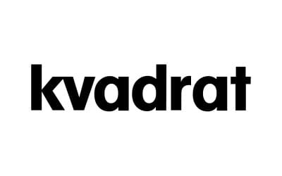 h-Kvadrat