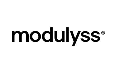 h-Modulyss