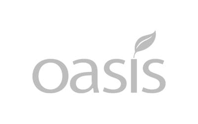 h-Oasis