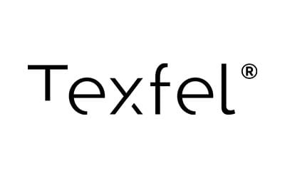 h-Texfel