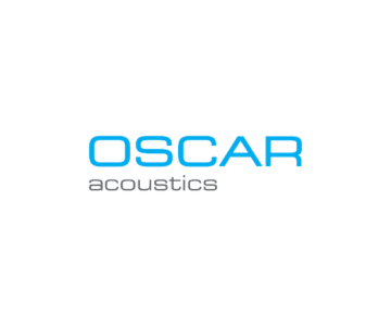 Oscar Acoustics