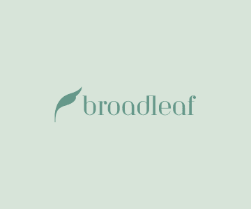 Broadleaf Timber Ltd