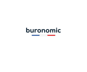 Buronomic