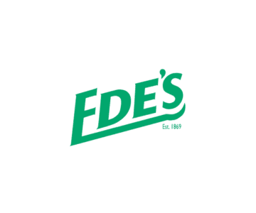 Ede’s (UK) Ltd