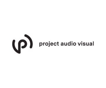 Project Audio Visual