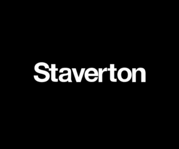 Staverton UK Ltd