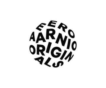 Aarnio Originals