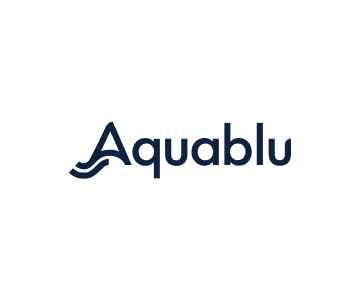 Aquablu