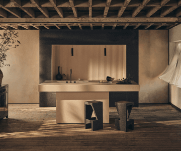 Low Carbon Industrial