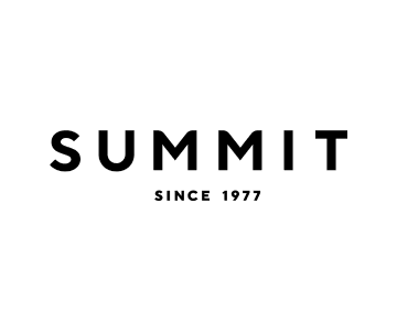 Summit Workspace Ltd